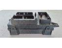 Recambio de caja reles / fusibles para opel astra twin top enjoy referencia OEM IAM 743381  