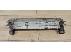 Recambio de intercooler para bmw x3 (f25) 2.0 d referencia OEM IAM 17517823570  
