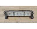 Recambio de intercooler para bmw x3 (f25) 2.0 d referencia OEM IAM 17517823570  