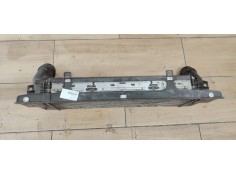 Recambio de intercooler para bmw x3 (f25) 2.0 d referencia OEM IAM 17517823570  