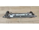 Recambio de intercooler para bmw x3 (f25) 2.0 d referencia OEM IAM 17517823570  