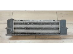 Recambio de intercooler para bmw x3 (f25) 2.0 d referencia OEM IAM 17517823570  