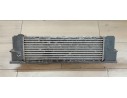 Recambio de intercooler para bmw x3 (f25) 2.0 d referencia OEM IAM 17517823570  