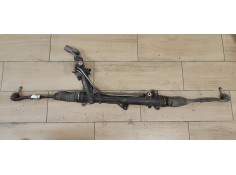 Recambio de cremallera direccion para bmw serie 5 berlina (e60) 3.0 d 218 [530] fap referencia OEM IAM 7852501924  