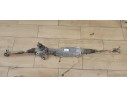 Recambio de cremallera direccion para audi a4 ber. (b8) 2.0 tdi referencia OEM IAM 8K1423105A  