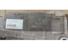 Recambio de cremallera direccion para audi a4 ber. (b8) 2.0 tdi referencia OEM IAM 8K1423105A  