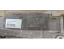 Recambio de cremallera direccion para audi a4 ber. (b8) 2.0 tdi referencia OEM IAM 8K1423105A  