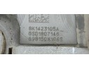 Recambio de cremallera direccion para audi a4 ber. (b8) 2.0 tdi referencia OEM IAM 8K1423105A  
