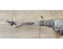 Recambio de cremallera direccion para audi a4 ber. (b8) 2.0 tdi referencia OEM IAM 8K1423105A  