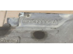 Recambio de cremallera direccion para audi a4 ber. (b8) 2.0 tdi referencia OEM IAM 8K1423105A  