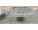 Recambio de cremallera direccion para audi a4 ber. (b8) 2.0 tdi referencia OEM IAM 8K1423105A  