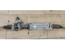 Recambio de cremallera direccion para audi a4 ber. (b8) 2.0 tdi referencia OEM IAM 8K1423105A  