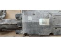 Recambio de cremallera direccion para audi a4 ber. (b8) 2.0 tdi referencia OEM IAM 8K1423105A  