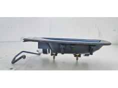 Recambio de maneta exterior delantera izquierda para volvo xc70 2.4 d awd ocean race referencia OEM IAM   