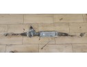 Recambio de cremallera direccion para audi a4 ber. (b8) 2.0 tdi referencia OEM IAM 8K1423105A  