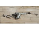 Recambio de cremallera direccion para citroen c4 picasso 1.6 hdi 120 fap referencia OEM IAM 9817451080  