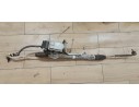 Recambio de cremallera direccion para citroen c4 picasso 1.6 hdi 120 fap referencia OEM IAM 9817451080  
