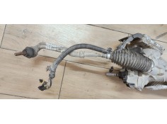 Recambio de cremallera direccion para citroen c4 picasso 1.6 hdi 120 fap referencia OEM IAM 9817451080  