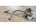 Recambio de cremallera direccion para citroen c4 picasso 1.6 hdi 120 fap referencia OEM IAM 9817451080  