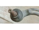 Recambio de cremallera direccion para citroen c4 picasso 1.6 hdi 120 fap referencia OEM IAM 9817451080  