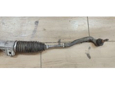 Recambio de cremallera direccion para citroen c4 picasso 1.6 hdi 120 fap referencia OEM IAM 9817451080  