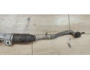 Recambio de cremallera direccion para citroen c4 picasso 1.6 hdi 120 fap referencia OEM IAM 9817451080  