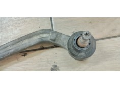 Recambio de cremallera direccion para citroen c4 picasso 1.6 hdi 120 fap referencia OEM IAM 9817451080  