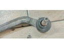 Recambio de cremallera direccion para citroen c4 picasso 1.6 hdi 120 fap referencia OEM IAM 9817451080  