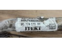 Recambio de cremallera direccion para citroen c4 picasso 1.6 hdi 120 fap referencia OEM IAM 9817451080  