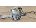 Recambio de cremallera direccion para citroen c4 picasso 1.6 hdi 120 fap referencia OEM IAM 9817451080  