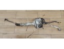 Recambio de cremallera direccion para citroen c4 picasso 1.6 hdi 120 fap referencia OEM IAM 9817451080  