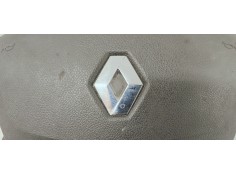 Recambio de airbag delantero izquierdo para renault megane iii sport tourer 1.5 dci referencia OEM IAM 985100007R  
