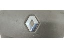 Recambio de airbag delantero izquierdo para renault megane iii sport tourer 1.5 dci referencia OEM IAM 985100007R  