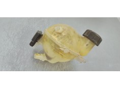 Recambio de deposito expansion para ds ds4 1.6 referencia OEM IAM 9646902580  
