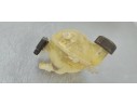 Recambio de deposito expansion para ds ds4 1.6 referencia OEM IAM 9646902580  