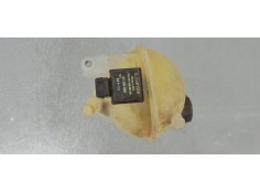 Recambio de deposito expansion para ds ds4 1.6 referencia OEM IAM 9646902580  