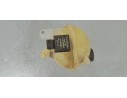 Recambio de deposito expansion para ds ds4 1.6 referencia OEM IAM 9646902580  