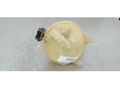 Recambio de deposito expansion para ds ds4 1.6 referencia OEM IAM 9646902580  