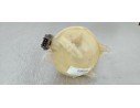 Recambio de deposito expansion para ds ds4 1.6 referencia OEM IAM 9646902580  