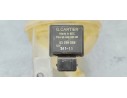 Recambio de deposito expansion para ds ds4 1.6 referencia OEM IAM 9646902580  