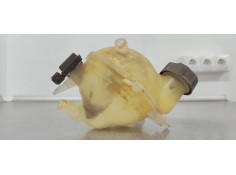Recambio de deposito expansion para ds ds4 1.6 referencia OEM IAM 9646902580  