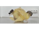 Recambio de deposito expansion para ds ds4 1.6 referencia OEM IAM 9646902580  