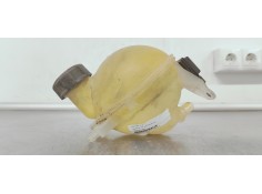 Recambio de deposito expansion para ds ds4 1.6 referencia OEM IAM 9646902580  