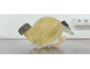 Recambio de deposito expansion para ds ds4 1.6 referencia OEM IAM 9646902580  
