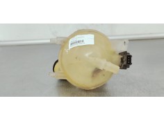 Recambio de deposito expansion para ds ds4 1.6 referencia OEM IAM 9646902580  