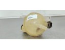Recambio de deposito expansion para ds ds4 1.6 referencia OEM IAM 9646902580  