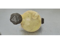 Recambio de deposito expansion para ds ds4 1.6 referencia OEM IAM 9646902580  
