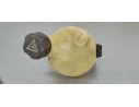 Recambio de deposito expansion para ds ds4 1.6 referencia OEM IAM 9646902580  