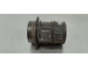 Recambio de caudalimetro para renault megane iii sport tourer 1.5 dci referencia OEM IAM 8200682558B  