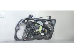 ELEVALUNAS DELANTERO DERECHO 